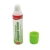 Klej w płynie KEYROAD 50ml blister-236243