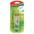 Klej w płynie KEYROAD 50ml blister