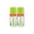 Klej w płynie KEYROAD 2x30ml blister-236246
