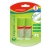 Klej w płynie KEYROAD 2x30ml blister-671292