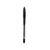 Długopis KEYROAD Ball Pen Soft Jet 0,7 mm 6 szt. blister czarny-236378