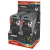 Cyrkiel KEYROAD Fast Track Fashion Printing metalowy zawieszka mix kolorów-236482