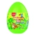 Jajko niespodzianka KEYROAD Miracle Egg mix kolorów-236494