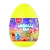 Jajko niespodzianka KEYROAD Miracle Egg mix kolorów-236499