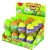 Jajko niespodzianka KEYROAD Miracle Egg mix kolorów-236508