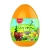 Jajko niespodzianka KEYROAD Miracle Egg mix kolorów-236512
