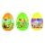 Jajko niespodzianka KEYROAD Miracle Egg mix kolorów