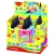 Klej w płynie KEYROAD kolorowy zmywalny 90g display-236631