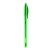 Długopis KEYROAD ball pen soft jet 0,7mm 1 0szt. blister mix kolorów-236645