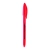 Długopis KEYROAD ball pen soft jet 0,7mm 1 0szt. blister mix kolorów-236648
