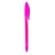 Długopis KEYROAD ball pen soft jet 0,7mm 1 0szt. blister mix kolorów-236655