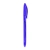 Długopis KEYROAD ball pen soft jet 0,7mm 1 0szt. blister mix kolorów-236660