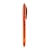 Długopis KEYROAD ball pen soft jet 0,7mm 1 0szt. blister mix kolorów-236661