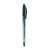 Długopis KEYROAD ball pen soft jet 0,7mm 1 0szt. blister mix kolorów-236663