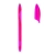 Długopis KEYROAD ball pen soft jet 0,7mm 1 0szt. blister mix kolorów-236664