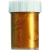 Farby plakatowe KEYROAD 6x22ml pędzelek gratis metaliczne w pudełku mix kolorów-236721