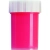 Farby plakatowe KEYROAD 6x22ml pędzelek gratis neonowe  w pudełku mix kolorów-236728