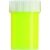 Farby plakatowe KEYROAD 6x22ml pędzelek gratis neonowe  w pudełku mix kolorów-236730