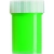 Farby plakatowe KEYROAD 6x22ml pędzelek gratis neonowe  w pudełku mix kolorów-236732