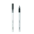 Cienkopis KEYROAD 0,4mm 4 szt. blister-236749