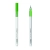 Cienkopis KEYROAD 0,4mm 4 szt. blister-236750
