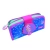Piórnik kosmetyczka KEYROAD bez wyposażenia 22,5x11x6 cm mix kolorów-236803