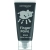 Farby do malowania palcami KEYROAD 6x60 ml pudełko-236834