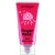 Farby do malowania palcami KEYROAD 6x60 ml pudełko-236835