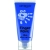 Farby do malowania palcami KEYROAD 6x60 ml pudełko-236837
