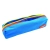 Piórnik KEYROAD 2 kieszenie mix kolorów-236884