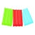 Plastelina KEYROAD 6x30g pudełko mix kolorów-236919
