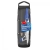 Cyrkiel metalowy KEYROAD w etui z ołówkiem pakowany w display mix kolorów-236991