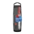 Cyrkiel metalowy KEYROAD w etui z grafitami pakowany w display mix kolorów-236999