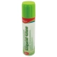 Klej w płynie KEYROAD z gąbczastą końcówką 50ml-627342
