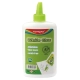 Klej introligatorski KEYROAD biały 250g-627535