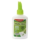 Klej introligatorski KEYROAD biały 60g-627536
