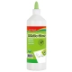 Klej introligatorski KEYROAD biały 500g-629211