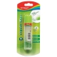 Klej w płynie KEYROAD 50ml blister