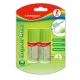 Klej w płynie KEYROAD 2x30ml blister-671292