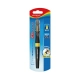 Pióro kulkowe KEYROAD Smoozzy 0,7mm mix kolorów-662097