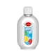Farba plakatowa KEYROAD 300ml butelka - biała-662119