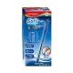 Długopis KEYROAD Ball Pen Soft Jet 0,7mm niebieski
