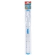 Linijka aluminiowa KEYROAD z uchwytem na ołówek 40cm blister mix kolorów