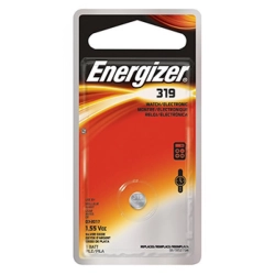 Bateria ENERGIZER zegarkowa 319-622806