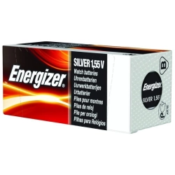 Bateria ENERGIZER zegarkowa 364SP, 20szt.-622826