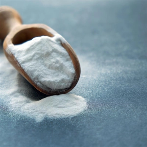 Soda oczyszczona 1kg.