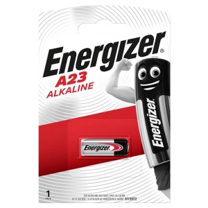 Bateria ENERGIZER E23A 12V-622796