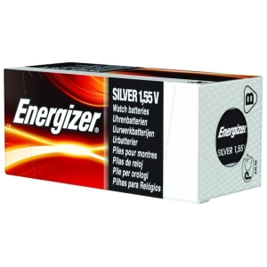 Bateria ENERGIZER zegarkowa 364SP, 20szt.-622826