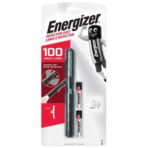 Latarka ENERGIZER Metal Inspection