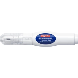 Korektor TIPP-EX w piórze Shake'n-471337